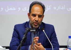 افزایش ۲۰ درصدی تردد درمحور‌های یزد