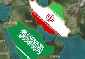 هیاتی از نمایندگان عربستان به ایران سفر می‌کند
