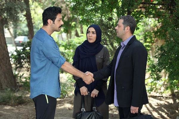 جدیدترین خبر از ساخت فصل دوم سریال «روزهای بی‌قراری»