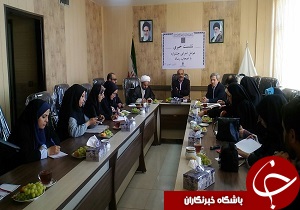 قزوین میزبان جشنواره‌ی فرهنگی اجتماعی دانشجو معلمان دانشگاه فرهنگیان