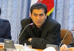 واگذاری طرح های نیمه تمام دولتی به بخش خصوصی در استان اردبیل