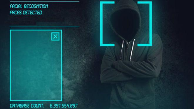 لبخند بزنید، مرغ سوخاری بخرید+عکس