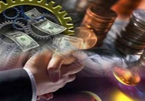 دولت‌ فرایند سرمایه‌گذاری را در استان لرستان تسهیل کند