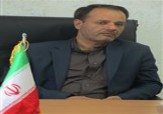 تکمیل آزمایشگاه نانو دبیرستان صدیقه طاهره در فیروزآباد