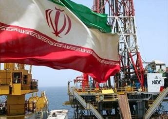 صنعت نفت ۲ سال آینده رونق بی نظیری تجربه می&zwnj;کند