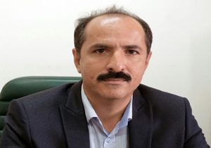 سرپرست آموزش و پرورش کوهدشت منصوب شد