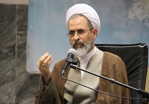 لزوم ساختارسازی منسجم بین گروه‌های فعال تبلیغی در کشور
