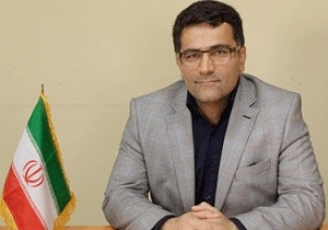 سرپرست دانشگاه علوم پزشكي و خدمات بهداشتی، درمانی بوشهر منصوب شد