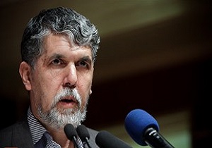 تعیین هویت برای شبکه‌های پر مخاطب