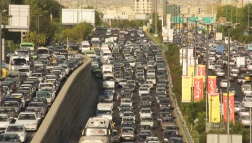 پخش &laquo;جایی برای بودن&raquo; در &laquo;سینما حقیقت&raquo; شبکه مستند