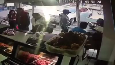 خبر