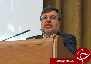ممنوعیت صیفی کاری در استان از سال آینده