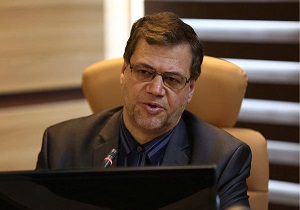 اطلس‌های مرگ استانی تدوین می‌شود
