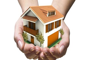 تعداد ۴۶۴ شرکت تعاونی منحل شده و یک تعاونی ادغام