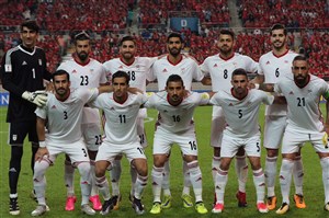 اهم