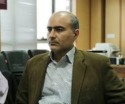 حضور بانوان برای تماشای دیدار ایران و سوریه تکذیب شد