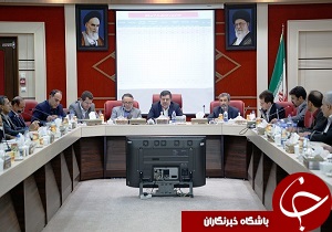 چتر حمایتی بانک ها بر روی واحدهای تولیدی و کارآفرین