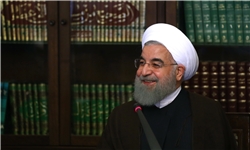 نظام ملی پیشگیری و مقابله با حوادث فضای مجازی مورد بررسی قرار گرفت