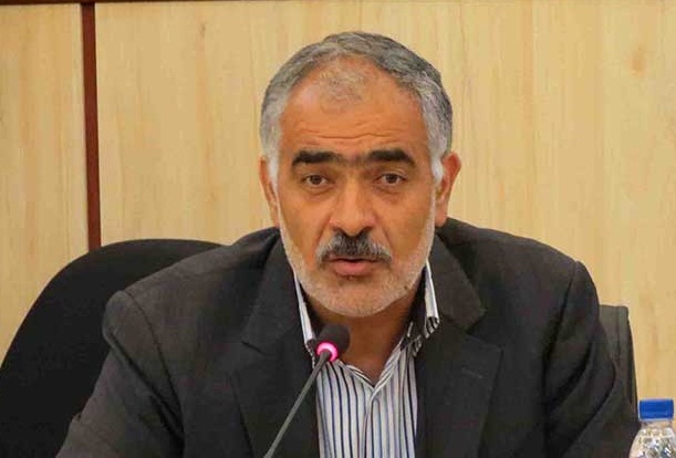 وضعیت مالکیت باشگاه نفت نامشخص است/ 3 شرکت خواستار خرید امتیاز نفتی ها هستند