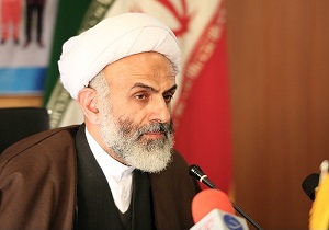 آغاز رسمی پویش وقف مشارکتی قرآنی در سراسر کشور