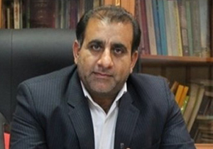 نبود قانون برای جلوگیری از کشت غرق آبی موجب هدر رفتن منابع آب می‌شود