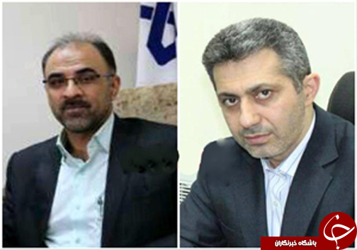 نگاهی گذرا به مهمترین رویداد&zwnj;های ۱۱ شهریورماه در مازندران