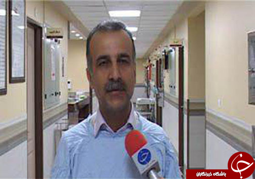 نگاهی گذرا به مهمترین رویداد&zwnj;های ۱۱ شهریورماه در مازندران