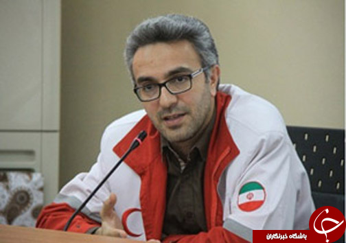 نگاهی گذرا به مهمترین رویداد&zwnj;های ۱۱ شهریورماه در مازندران