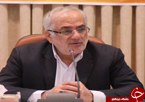 نگاهی گذرا به مهمترین رویداد&zwnj;های ۱۱ شهریورماه در مازندران