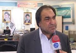 بیش از 2 میلیون نفر در سیستان و بلوچستان دفترچه بیمه سلامت رایگان دریافت کردند