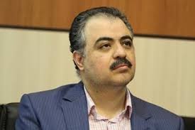 مجوزهای الکترونیکی در گمرک تجارت مواد غذایی را آسان می&zwnj;کند/پیشگیری از جعل و سوء استفاده در عرض 30 دقیقه