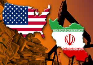 صدور کیفرخواست دولت آمریکا علیه دو شرکت و دو تبعه ایرانی به اتهام نقض تحریم‌های ایران