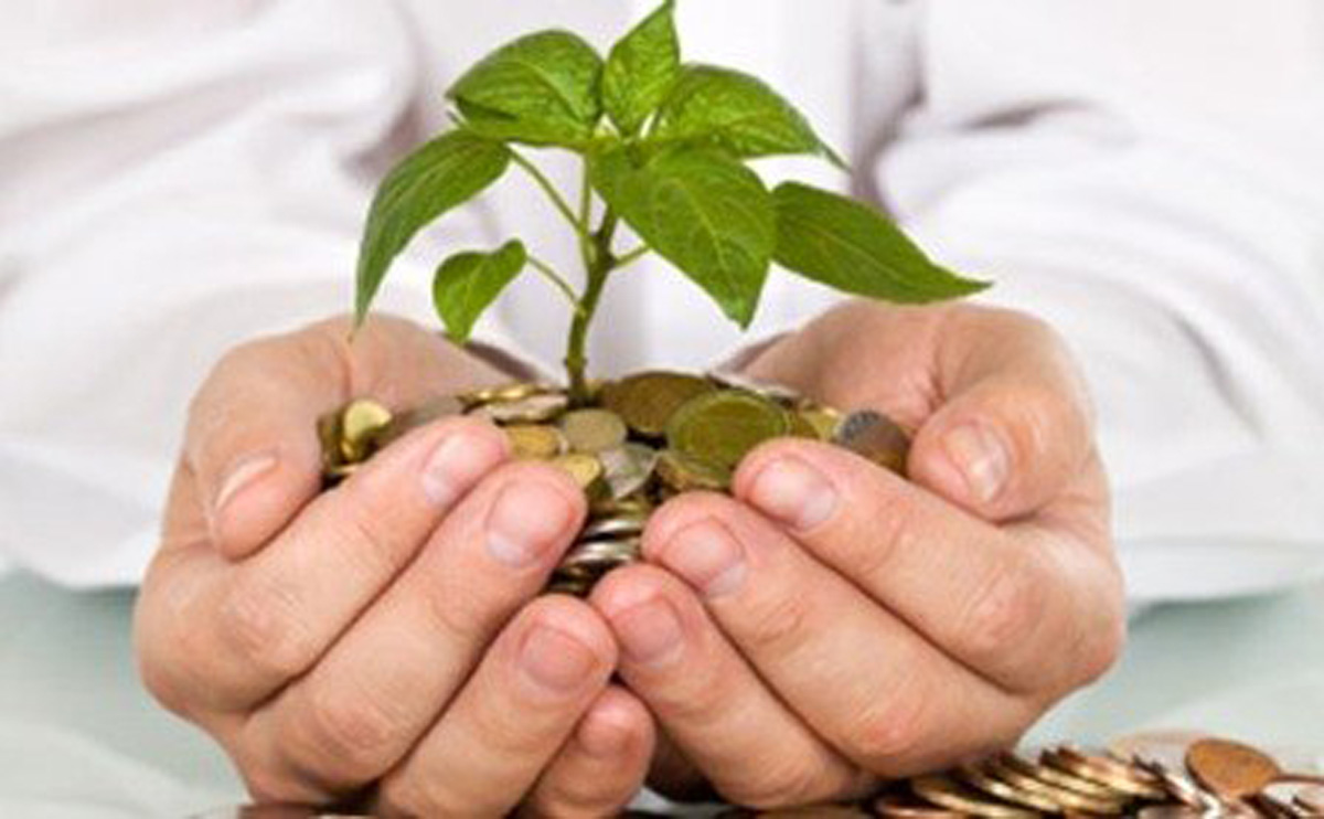 شناسایی 250 فرصت سرمایه‌گذاری در خوزستان