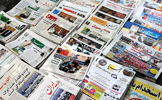 از حل بحران آب و بیکاری تا بانکداری بی قاعده