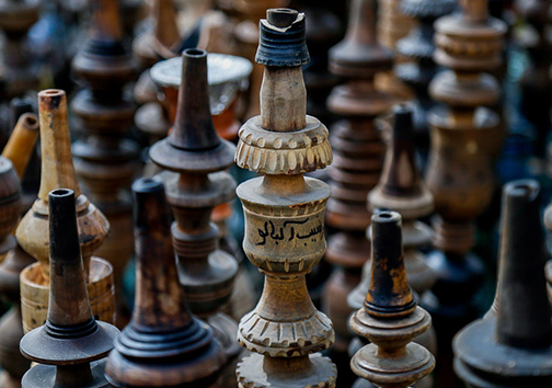 مهمترین حوادث و اخبار روز شنبه ۱۱ شهریور ماه در گلستان