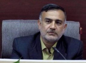 شناسایی اراضی ملی مستعد گردشگری در دستور کار دولت