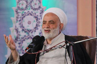 نظام آموزشی نیازمند تحول در زمینه بارور شدن علم در کنار تخصص و مهارت است