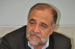 برگزاری جشنواره گیاهان دارویی در بادرود