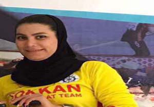اعزام پاروزن هرمزگانی به مسابقات جهانی دراگون بوت