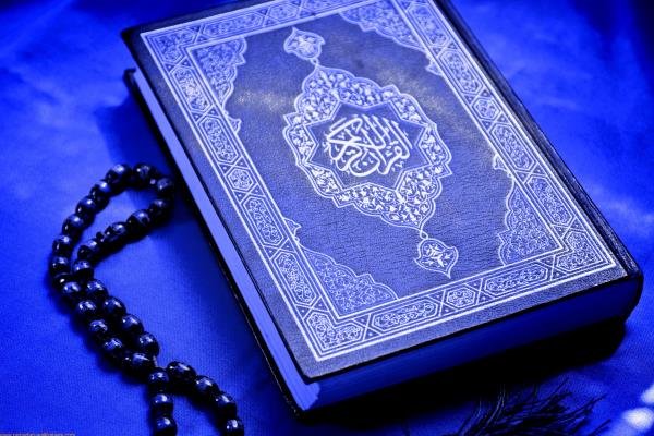 دانلود مولودی به مناسبت میلاد امام هادی (ع)