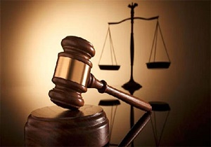حکم جالب یک قاضی برای پزشک بی احتیاط
