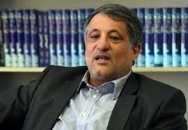 همه به استقبال پیکر شهید حججی می&zwnj;رویم/ فوت شدگان حوادث رانندگی روزانه به تعداد مسافران 3 هواپیمای بزرگ است.