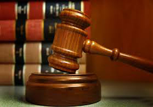 محکومیت متفاوت یک پزشک گلستانی