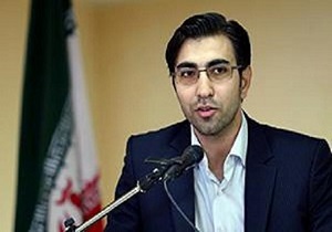جزییات بیشتری از فوت سه جوینده گنج در چاه فاضلاب