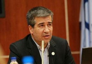 فناوری تنها راه تولید و اشتغال در کشور / ۱۰ فناوری حوزه سلامت در کشور داریم