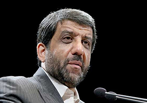 نظر ضرغامی راجع به هنرمندان صداوسیما که از کشور خارج می‌شوند + فیلم