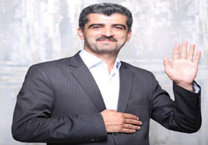 انتخاب شهردار جویبار