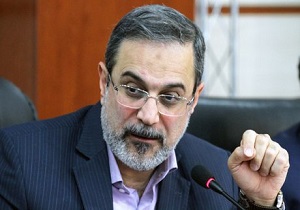 خطاهای کوچک دفتر وزارتی عواقب جبران ناپذیری به آموزش و پرورش وارد می‌کند