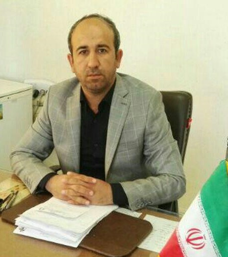 اجرای همزمان هفت پروژه عمرانی در سرابله