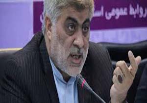 پرداخت تسهیلات به صاحبان ۹۷ واحد تولیدی در لرستان